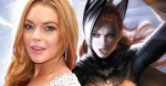 Batgirl-Movie-Lindsay-Lohan-Twitter[1].jpg