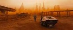 Blade-Runner-2049-Still-1-1.jpg