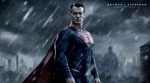 batman-v-superman-dawn-of-justice02.jpg