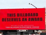 636507593058496269-Billboard-photo.jpg