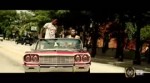1YG My Niggas ft Rich Homie Quan & Young Jeezy Official Vid[...].webm