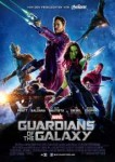 guardiansofthegalaxyposter.jpg