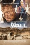 The-Wall-2942354.jpg