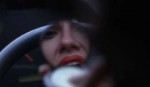 Under the Skin (2014)450.png
