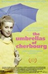 Les-parapluies-de-Cherbourg-599917.jpg