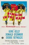 Singin27-in-the-Rain-759565.jpg