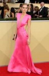 samara-weaving-at-screen-actors-guild-awards-2018-in-los-an[...].jpg