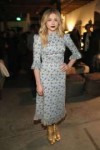 chloe-moretz-the-imdbpro-party-in-park-city-12.jpg