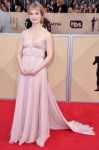 alison-sudol-2018-sag-awards-in-la-0.jpg