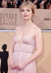 alison-sudol-2018-sag-awards-in-la-2.jpg