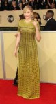 greta-gerwig-2018-sag-awards-in-la-5.jpg