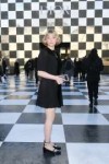 haley-bennett-at-cristian-dior-show-at-spring-summer-2018-h[...].jpg