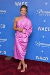 melissa-benoist-waco-world-premiere-in-new-york-city-2.jpg