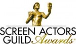 ScreenActorsGuildAwards-SAGAwards.jpeg