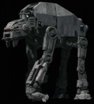 AT-M6.png