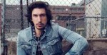 adam-driver-1.jpg