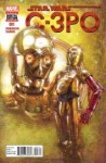 STWC3PO2015001DC11.jpg