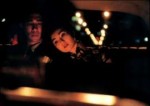 moodforlove-WP-731x520.jpg