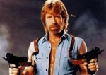 chuck-norris-content-marketing.jpg