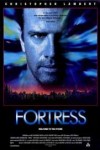 Fortress-1992-Hollywood-Movie-Watch-Online1.jpg