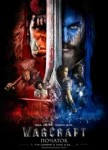 warcraft-red-and-blueukr..jpg