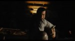 Steven Seagal Against Bones.WEBM