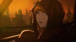 blade-runner-balckout-anime-feature-img.jpg