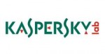 kaspersky[1].jpg