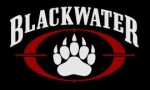 blackwater-logo.jpg