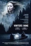 Wintersboneposter.jpg