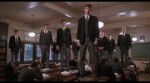 Dead.Poets.Society.1989.BDRip-AVC.png