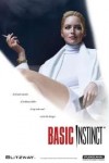 Basic-Instinct-Sharon-Stone-figure-1-600x900.jpg