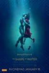 theshapeofwaterposteraus.jpg