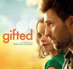 Gifted-moviePoster-2.jpg