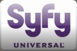 syfyuniversal.jpg