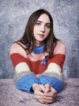 zoe-kazan-deadline-studio-portraits-at-sundance-2018-in-par[...].jpg