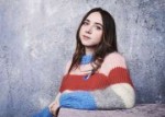 zoe-kazan-deadline-studio-portraits-at-sundance-2018-in-par[...].jpg