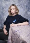 carey-mulligan-deadline-studio-portraits-at-sundance-2018-i[...].jpg