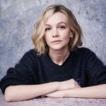 carey-mulligan-deadline-studio-portraits-at-sundance-2018-i[...].jpg