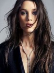 Astrid Berges Frisbey - Harpers Bazaar-02.jpg