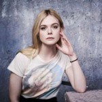 elle-fanning-at-deadline-studio-at-sundance-film-festival-0[...].jpg