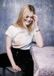 elle-fanning-at-deadline-studio-at-sundance-film-festival-0[...].jpg