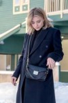 chloe-moretz-out-and-about-in-park-city-01-22-2018-12.jpg