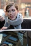 rebecca-hall-departs-build-series-in-nyc-01-24-2018-2.jpg