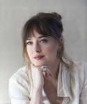 dakota-johnson-fifty-shades-freed-press-conference-in-los-a[...].jpg