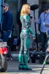 brie-larson-on-the-set-of-captain-marvel-in-los-angeles-01-[...].jpg