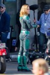 brie-larson-on-the-set-of-captain-marvel-in-los-angeles-01-[...].jpg