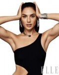 Gal-Gadot-Elle-2017.png