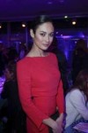 olga-kurylenko-2018-sidaction-gala-dinner-in-paris-3.jpg