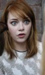 EmmaStoneFunny2.jpg